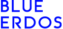 BLUE ERDOS