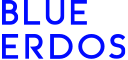 BLUE ERDOS